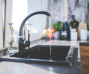 About Septic Pumping Service Wexford, PA